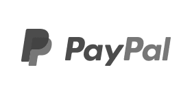 paypal logo