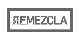 remezcla logo