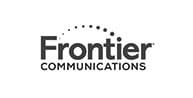 frontier logo