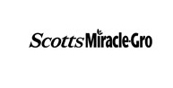 scotts logo