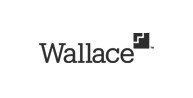wallace logo