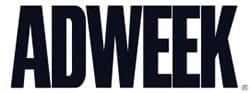 adweek logo