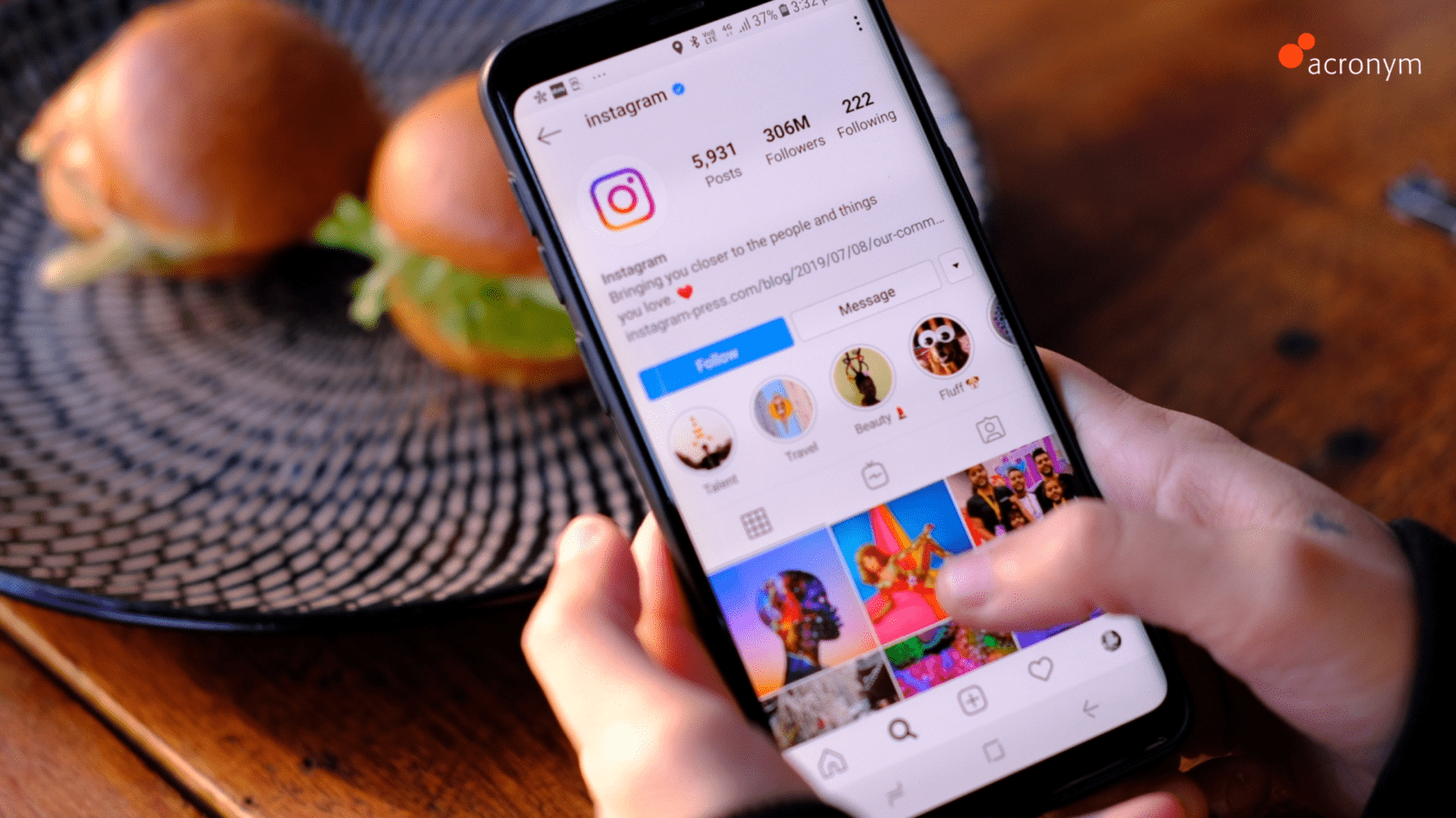 Instagram Launches Reels Ads in All Regions