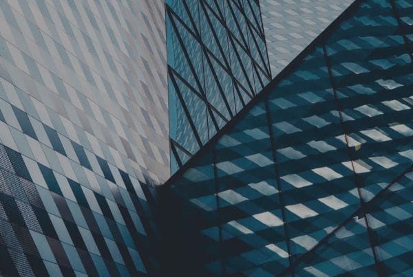 building abstract