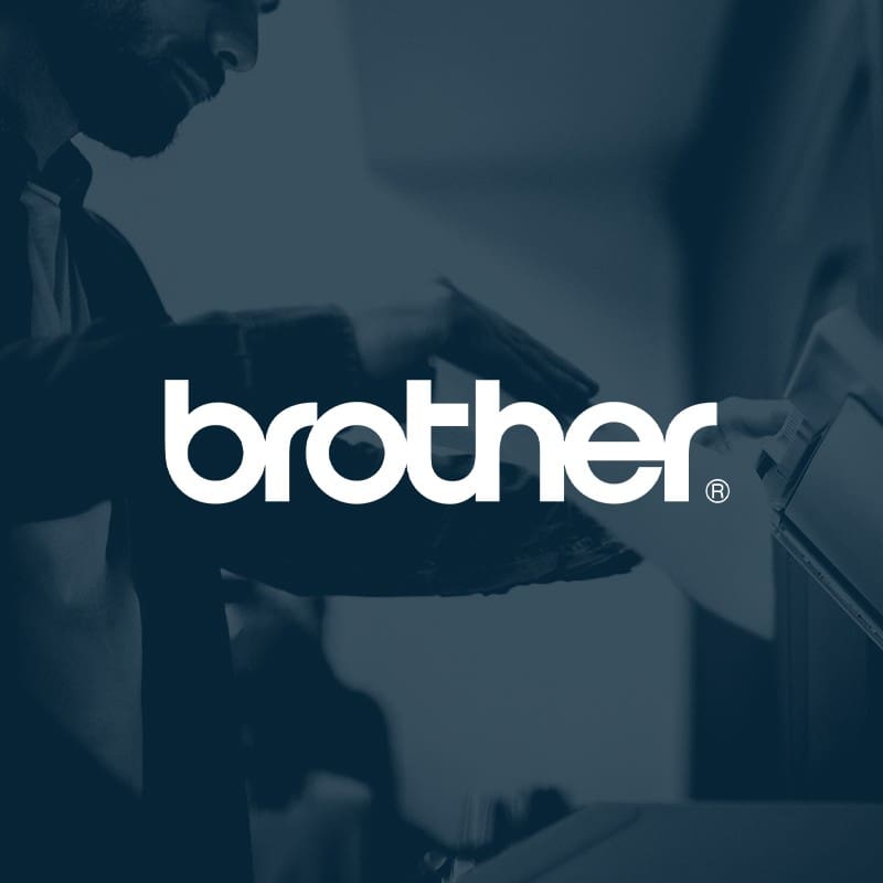 brother