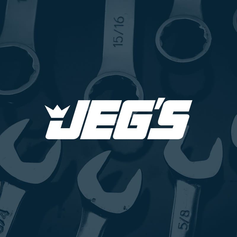 jegs