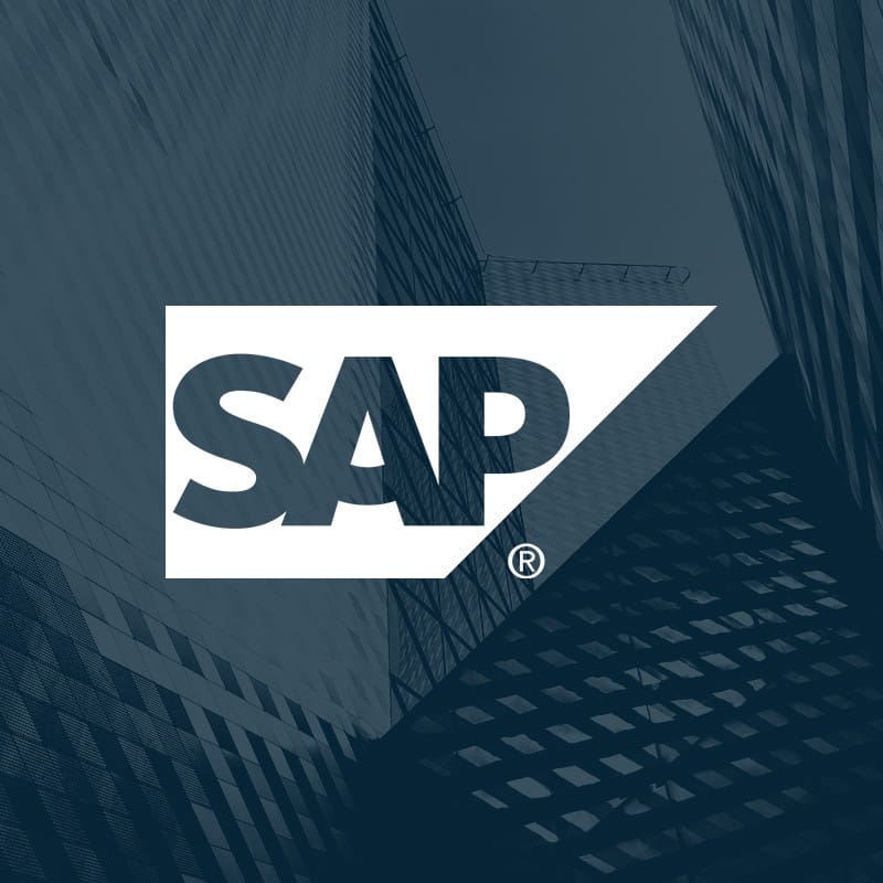 sap