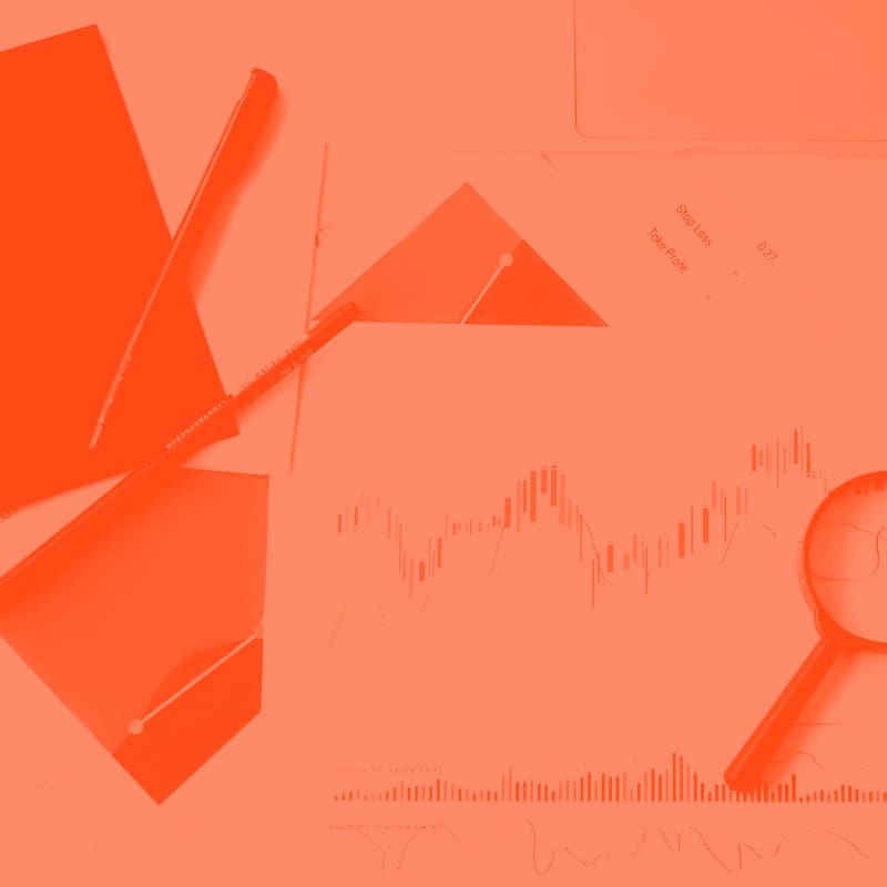 Data Study Example 1