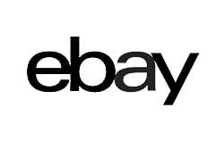 ebay logo