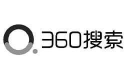 360sogou logo