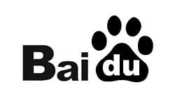 bai du logo