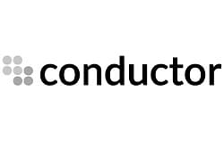 conductor logo