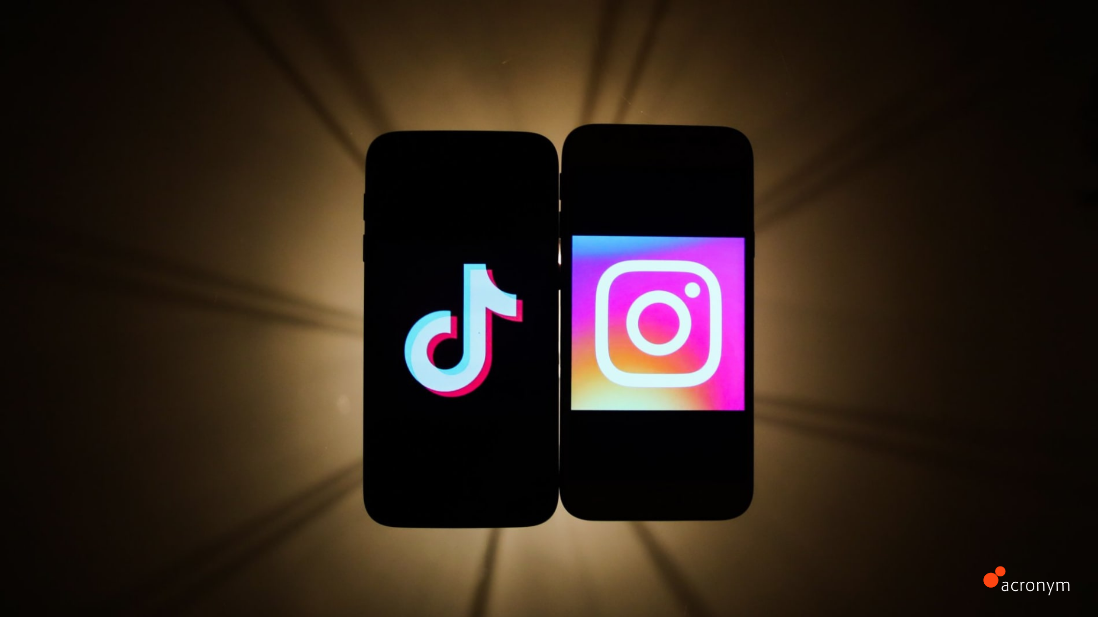 Instagram To Become More Like TikTok