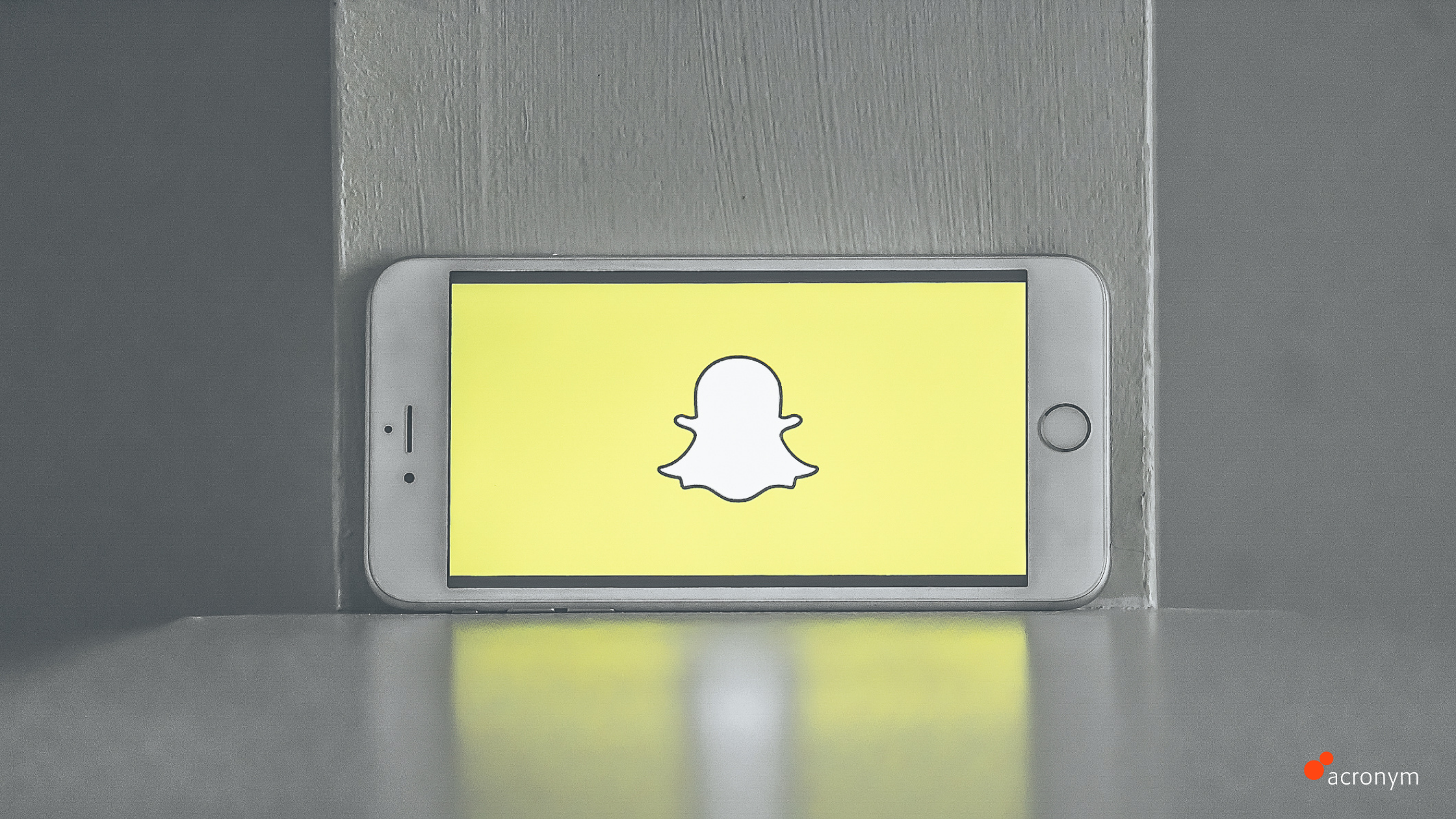 What You Should Know About Snapchat Brand Profiles
