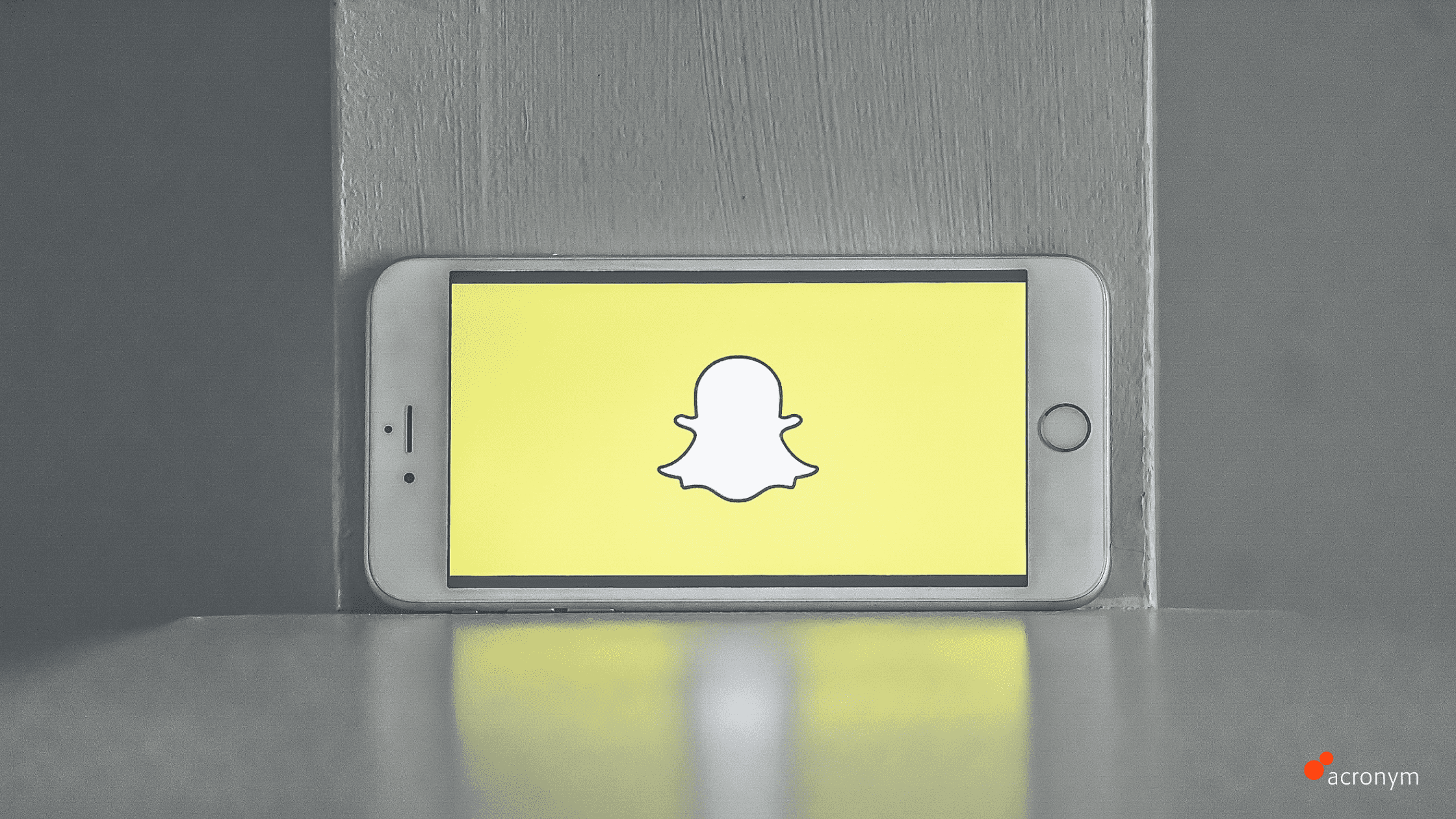 What You Should Know About Snapchat Brand Profiles