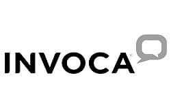 invoca logo