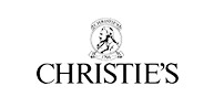 chrities logo