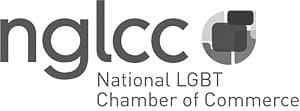 nglcc logo