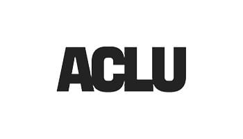 aclu logo