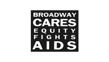 broadway cares logo