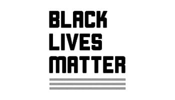 blm logo