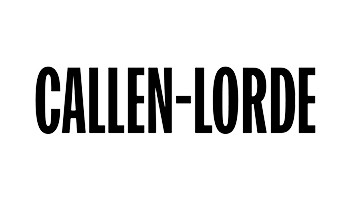 callen-lorde logo