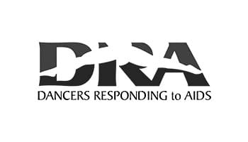 DRA logo