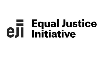 equal justice initiative logo