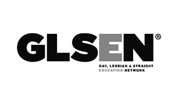 glsen logo