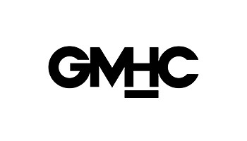 gmhc logo