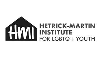 HMI logo