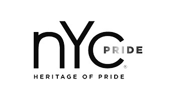 heritage of pride logo