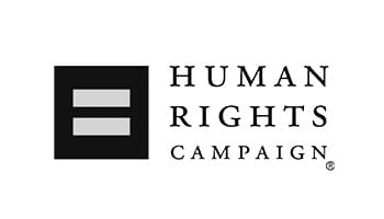 human rights logo