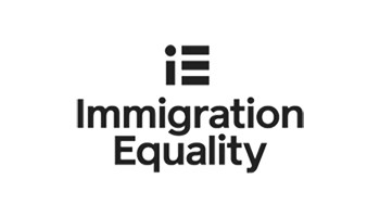 immigration equality logo