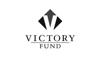 victory fund logo