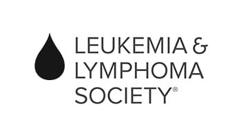 leukemia & lymphoma society logo