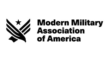 MMAA logo