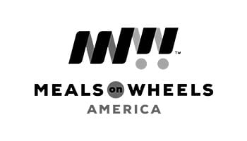 meals on wheels logo