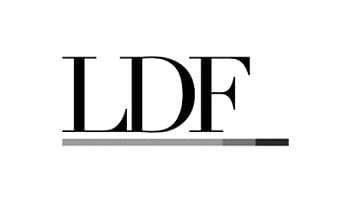 LDF logo