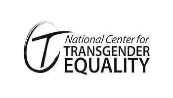 trans equality logo