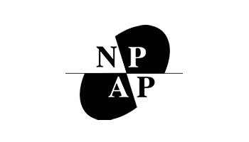 npap logo