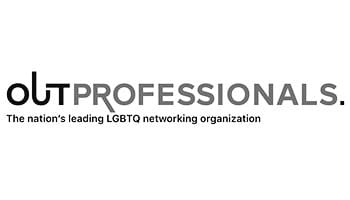 out professionals logo