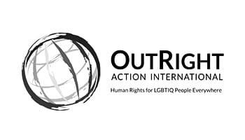 out-right action international logo