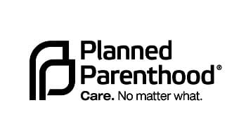 planned parenthood logo