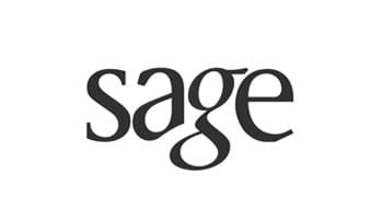 sage logo