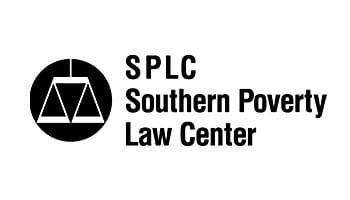 SPLC logo