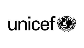 unicef logo