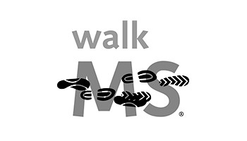 walk ms logo
