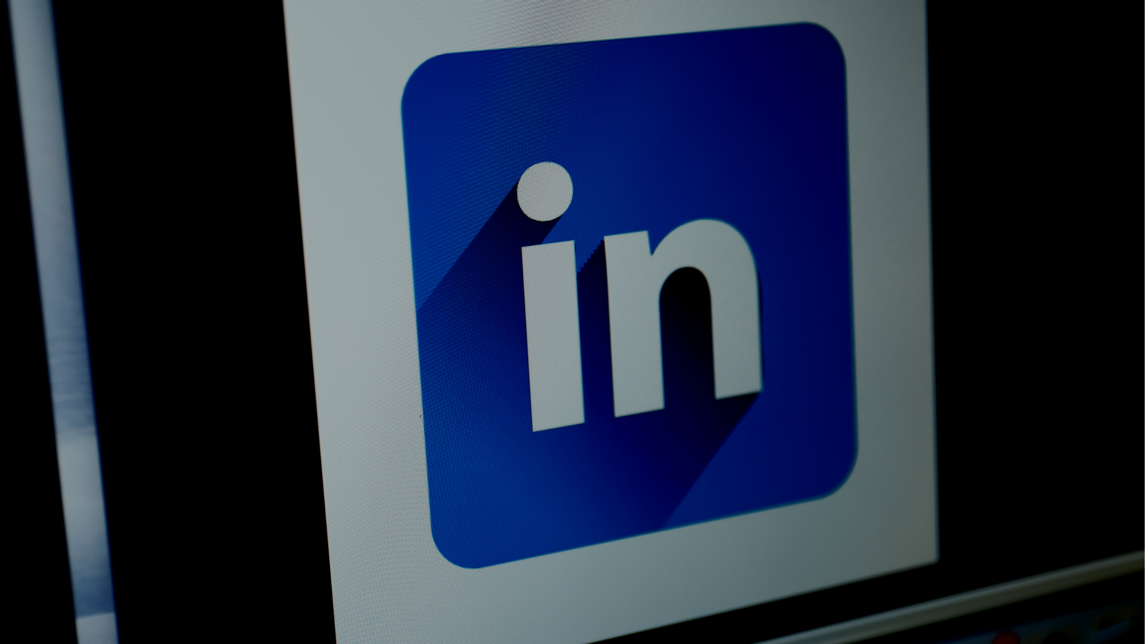 Linkedin’s Acquisition of Oribi Means Enhanced Analytics For Marketers