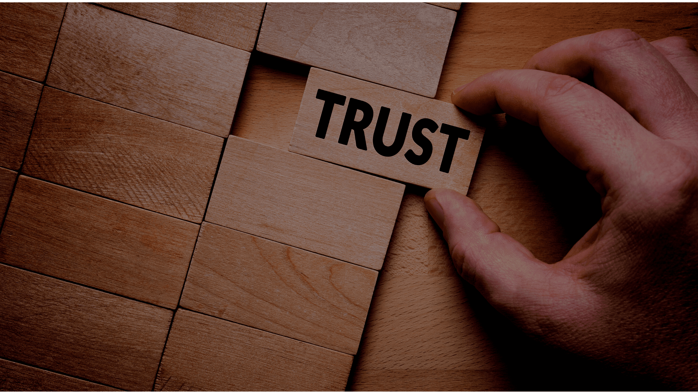 Trust in Advertising is on the Decline – But Search, Social and Programmatic Still Deliver